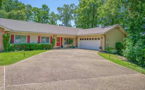 28 Magellan Ln, Hot Springs Village, AR 71909