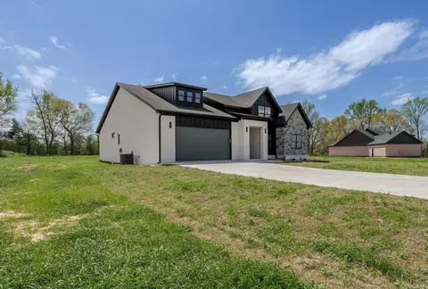 43 Jackson Loop, Ward, AR 72176 photo 4