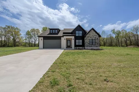 43 Jackson Loop, Ward, AR 72176 photo 2