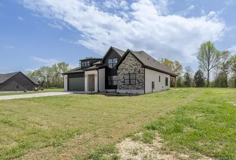 43 Jackson Loop, Ward, AR 72176 photo 3