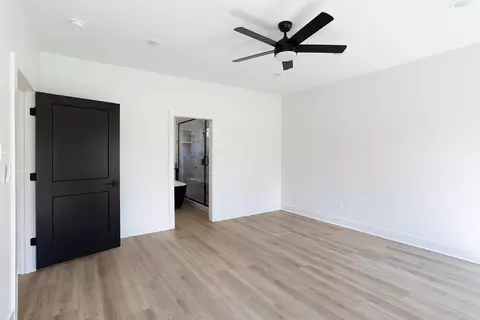 43 Jackson Loop, Ward, AR 72176 photo 16