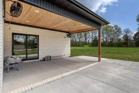 43 Jackson Loop, Ward, AR 72176 photo 37