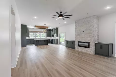 43 Jackson Loop, Ward, AR 72176 photo 7