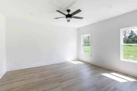 43 Jackson Loop, Ward, AR 72176 photo 15