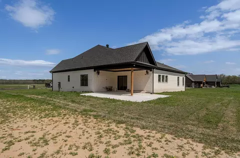 43 Jackson Loop, Ward, AR 72176 photo 38