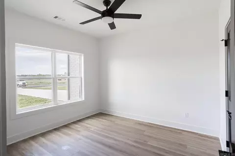 43 Jackson Loop, Ward, AR 72176 photo 33