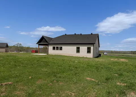 43 Jackson Loop, Ward, AR 72176 photo 41