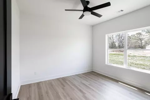 43 Jackson Loop, Ward, AR 72176 photo 28