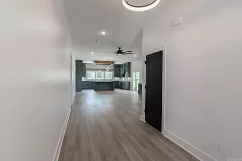 43 Jackson Loop, Ward, AR 72176 photo 5