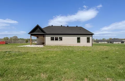43 Jackson Loop, Ward, AR 72176 photo 40