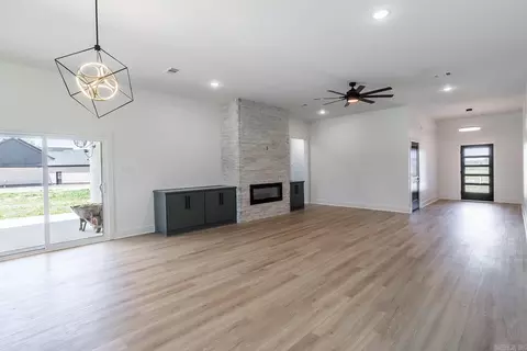43 Jackson Loop, Ward, AR 72176 photo 8