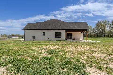 43 Jackson Loop, Ward, AR 72176 photo 39