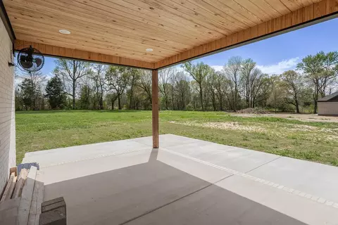 43 Jackson Loop, Ward, AR 72176 photo 36