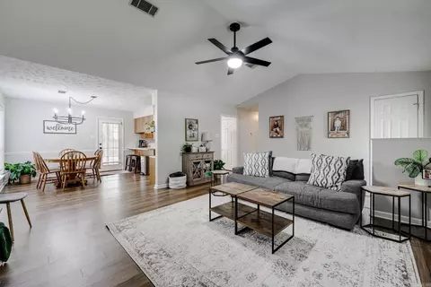 505 8th Ave, Conway, AR 72032 photo 14