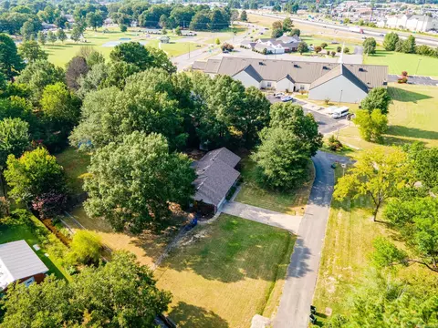 505 8th Ave, Conway, AR 72032 photo 31