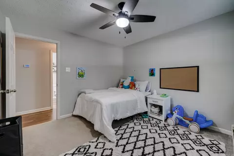 505 8th Ave, Conway, AR 72032 photo 18