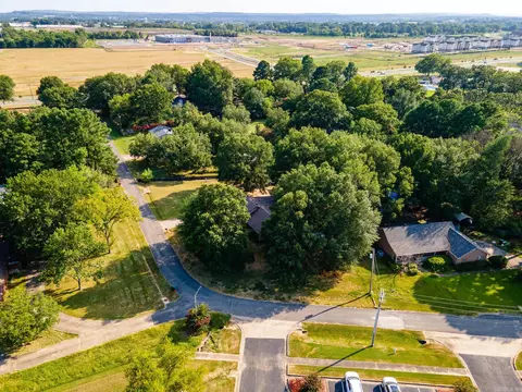 505 8th Ave, Conway, AR 72032 photo 33