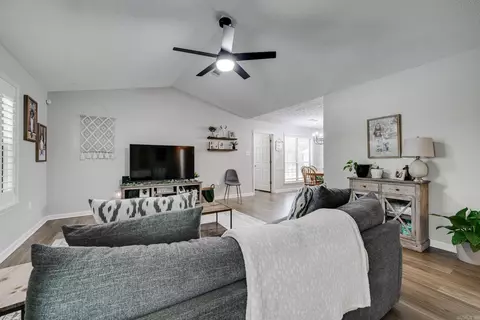 505 8th Ave, Conway, AR 72032 photo 12