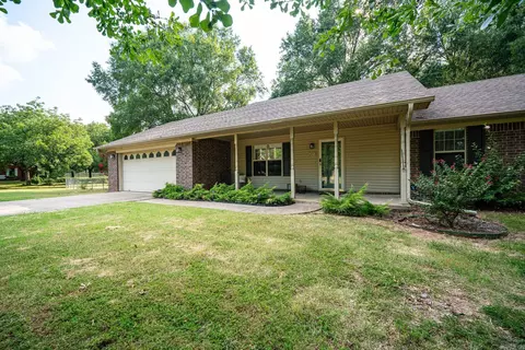 505 8th Ave, Conway, AR 72032 photo 38