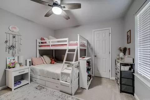 505 8th Ave, Conway, AR 72032 photo 17