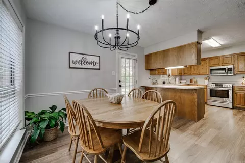 505 8th Ave, Conway, AR 72032 photo 9