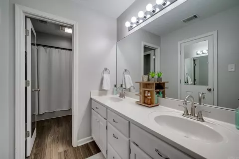 505 8th Ave, Conway, AR 72032 photo 19