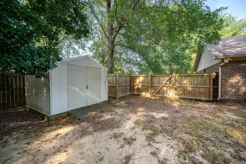 505 8th Ave, Conway, AR 72032 photo 28