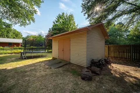 505 8th Ave, Conway, AR 72032 photo 29