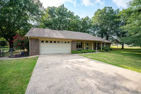 505 8th Ave, Conway, AR 72032 photo 37