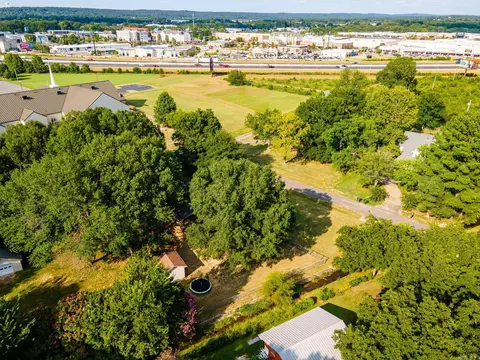 505 8th Ave, Conway, AR 72032 photo 30