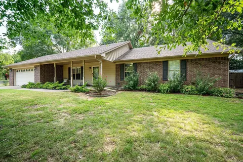 505 8th Ave, Conway, AR 72032 photo 2
