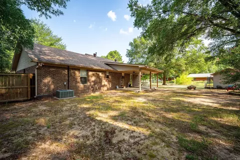 505 8th Ave, Conway, AR 72032 photo 27