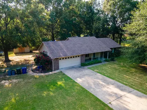 505 8th Ave, Conway, AR 72032 photo 32