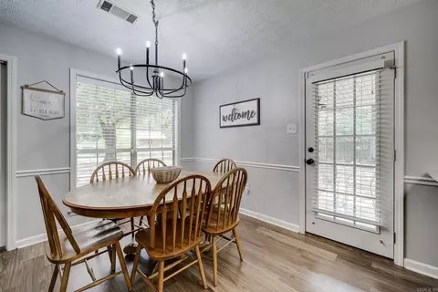 505 8th Ave, Conway, AR 72032 photo 6
