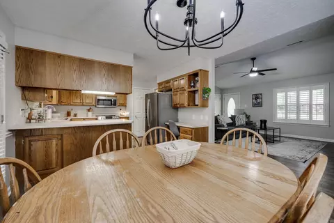 505 8th Ave, Conway, AR 72032 photo 10