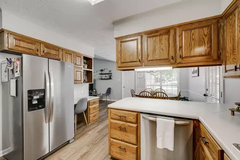 505 8th Ave, Conway, AR 72032 photo 8