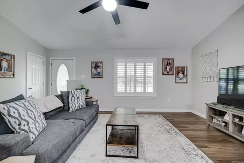 505 8th Ave, Conway, AR 72032 photo 15
