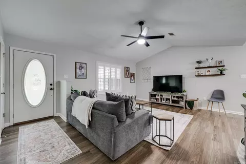 505 8th Ave, Conway, AR 72032 photo 13