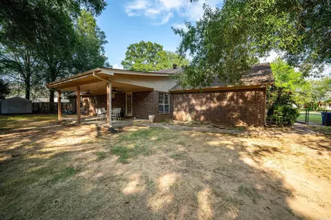 505 8th Ave, Conway, AR 72032 photo 26