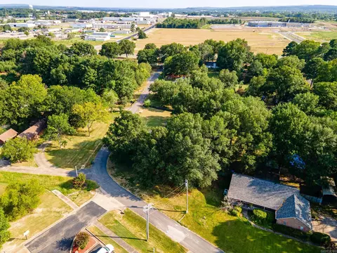 505 8th Ave, Conway, AR 72032 photo 34
