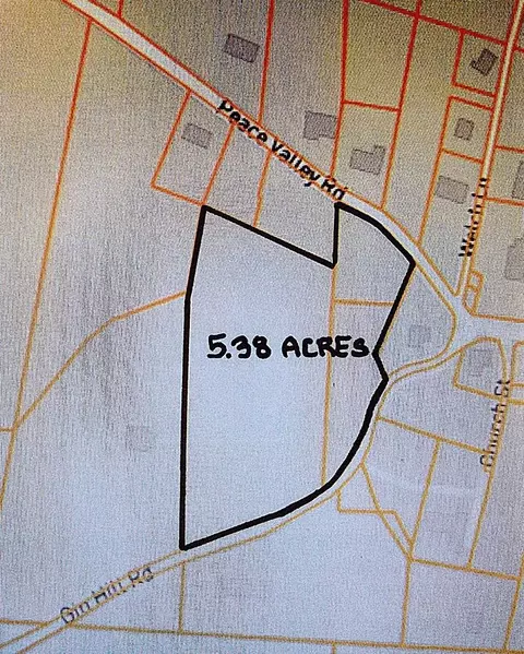 0000 Gin Mill Rd, Ash Flat, AR 72513 photo 6