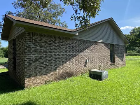516 S Johnson St, Perry, AR 72125 photo 14
