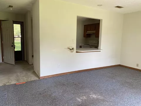 516 S Johnson St, Perry, AR 72125 photo 6