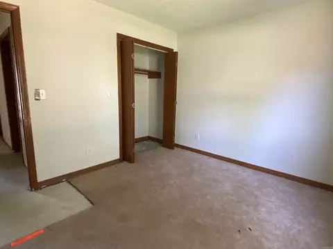 516 S Johnson St, Perry, AR 72125 photo 11