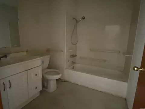 516 S Johnson St, Perry, AR 72125 photo 9