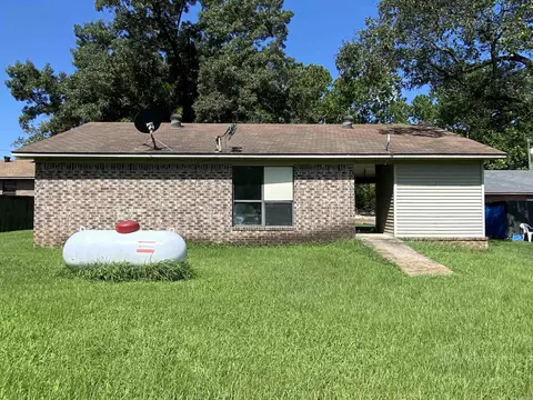 516 S Johnson St, Perry, AR 72125 photo 12