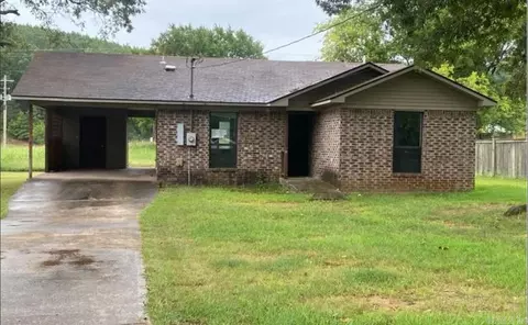 516 S Johnson St, Perry, AR 72125 photo 1
