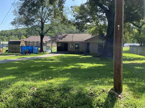 516 S Johnson St, Perry, AR 72125 photo 17