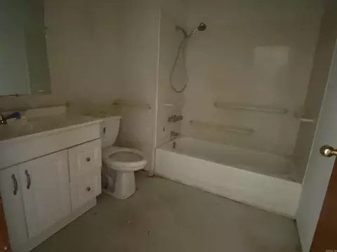 516 S Johnson St, Perry, AR 72125 photo 10