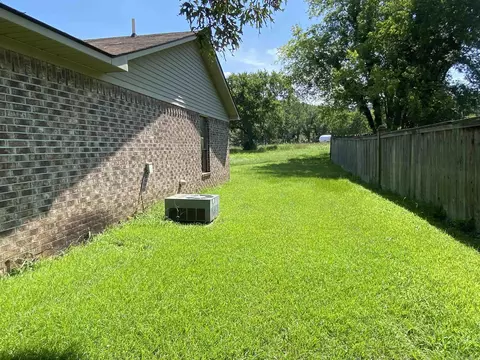 516 S Johnson St, Perry, AR 72125 photo 16